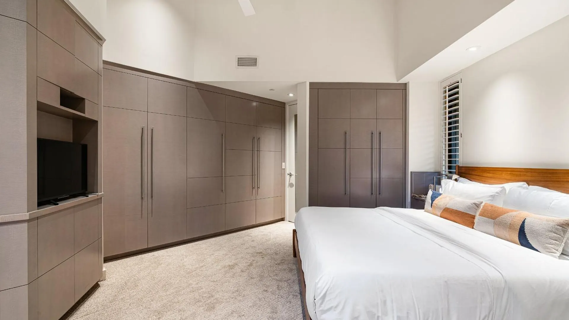 Indoor Pool 2.5 Acres Gym With Sauna At Hideaway Estate سكوتسدايل 0*,