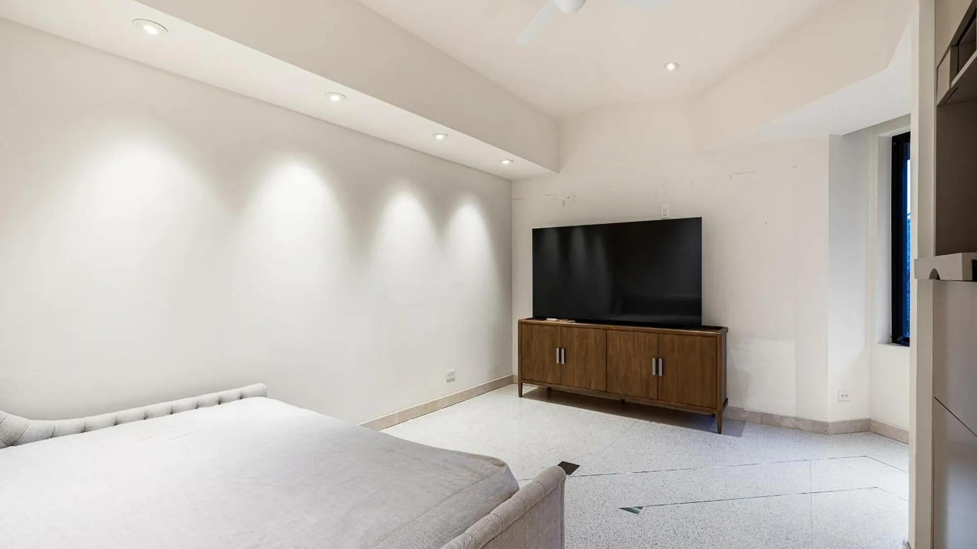 بيت للعطل Indoor Pool 2.5 Acres Gym With Sauna At Hideaway Estate سكوتسدايل