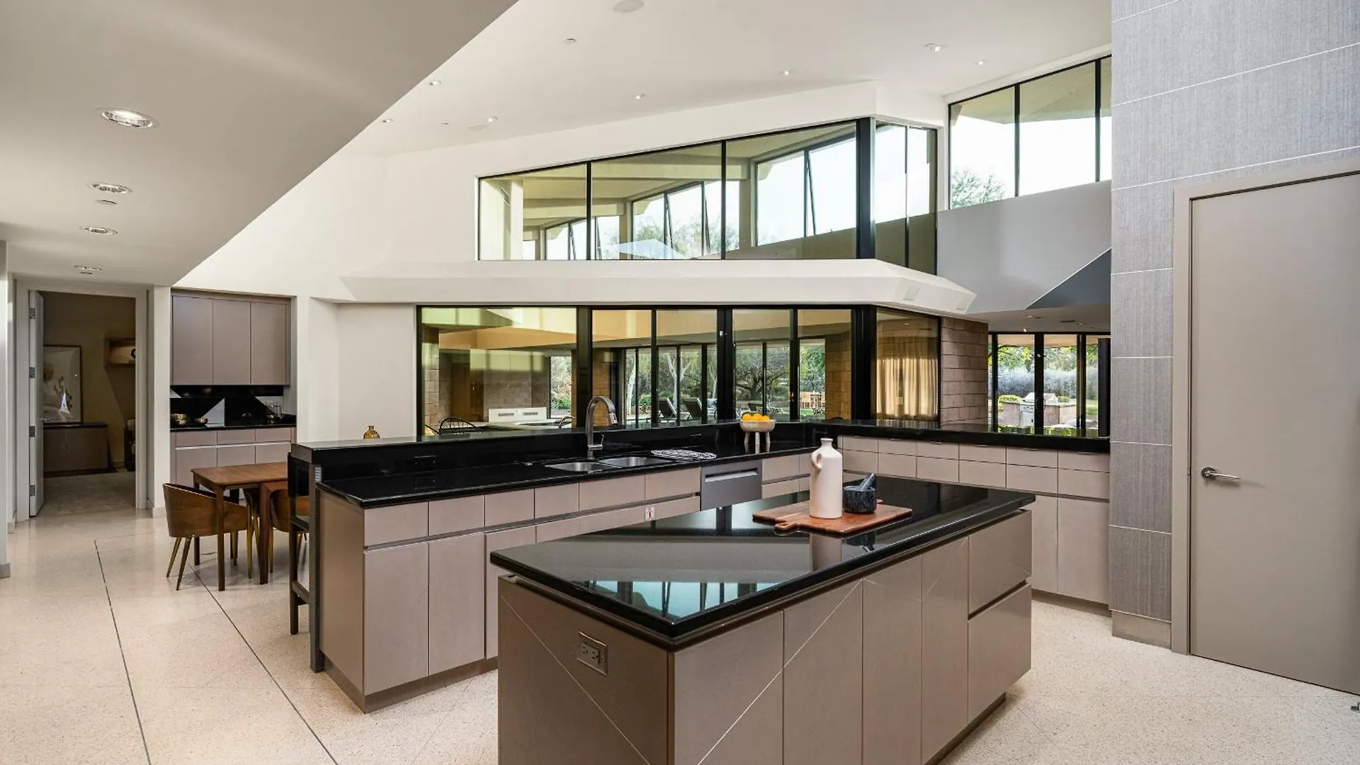 بيت للعطل Indoor Pool 2.5 Acres Gym With Sauna At Hideaway Estate سكوتسدايل الولايات المتحدة الأمريكية