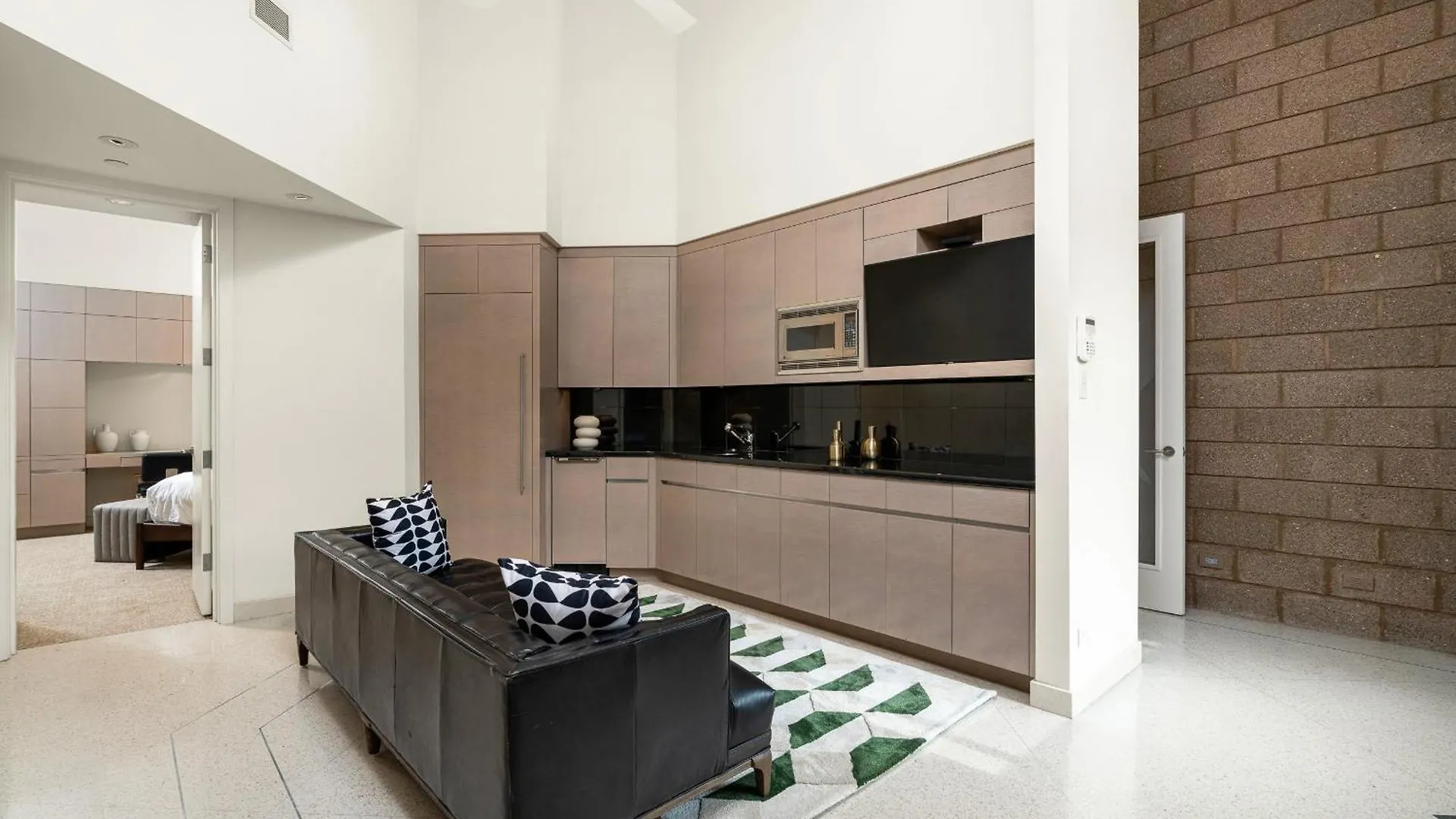 بيت للعطل Indoor Pool 2.5 Acres Gym With Sauna At Hideaway Estate سكوتسدايل